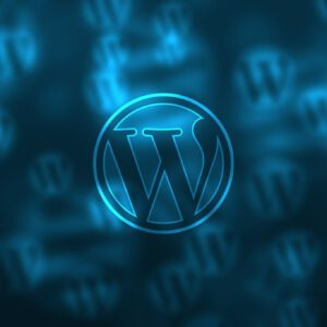 WordPress Website Management for Non-Developers