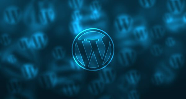 WordPress Website Management for Non-Developers