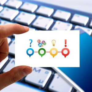 WordPress Live Guided Support